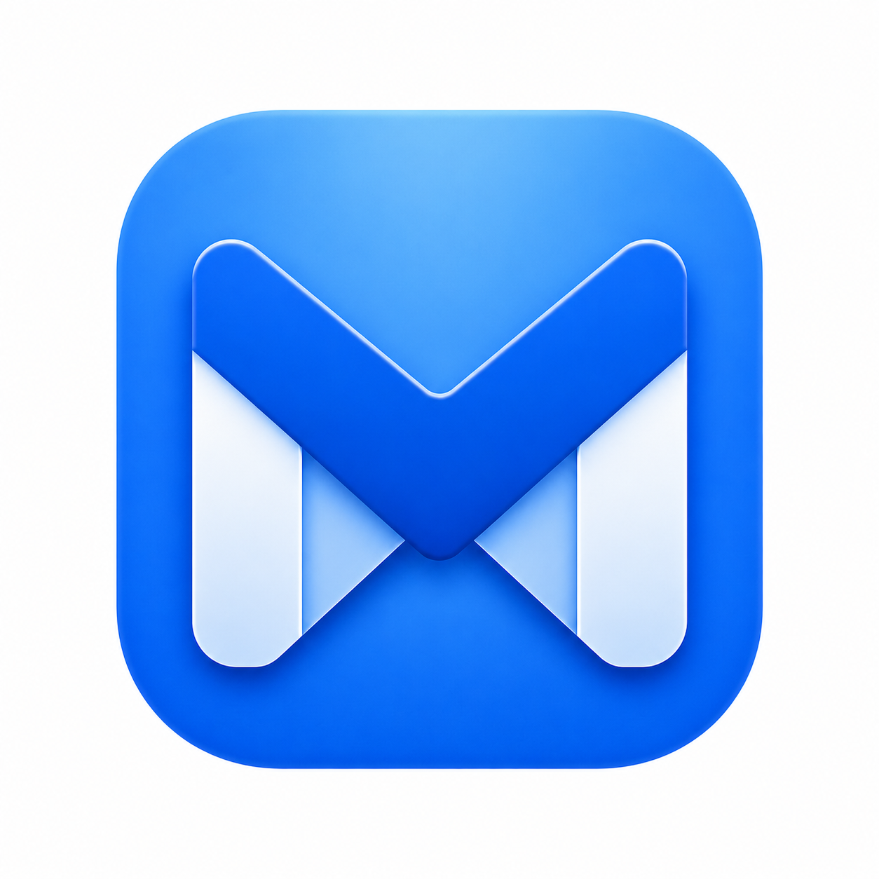 SMTP Dashboard